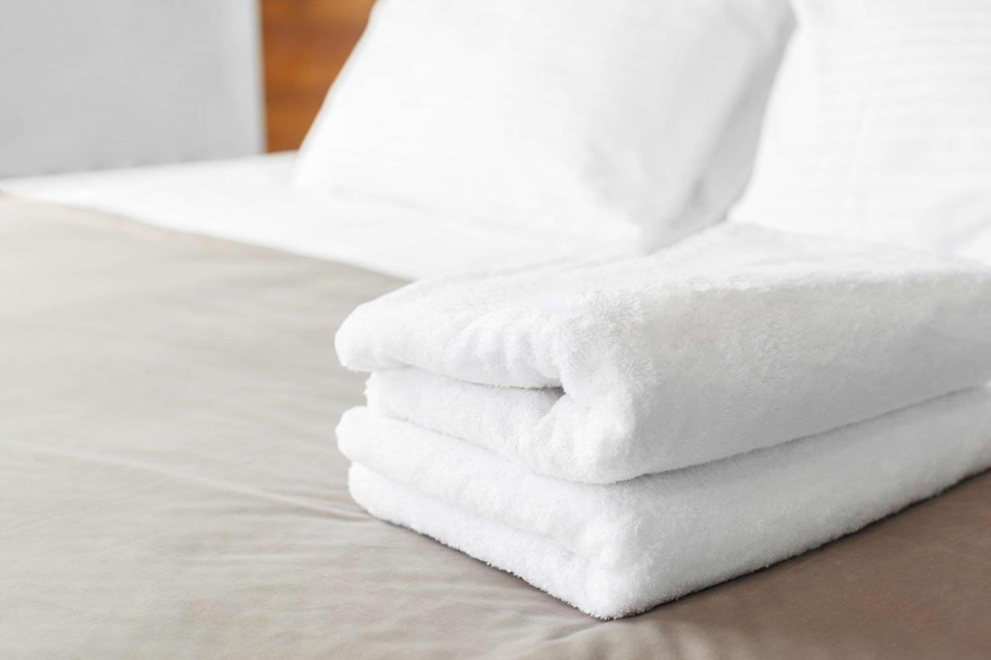 Posto Letto in Dormitorio per 6 Persone