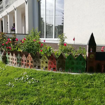 Oti Guesthouse-3
